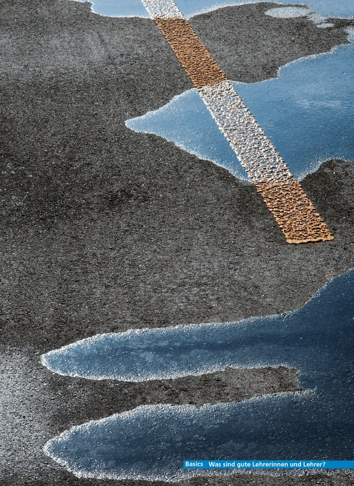 Image - img_03000006.png