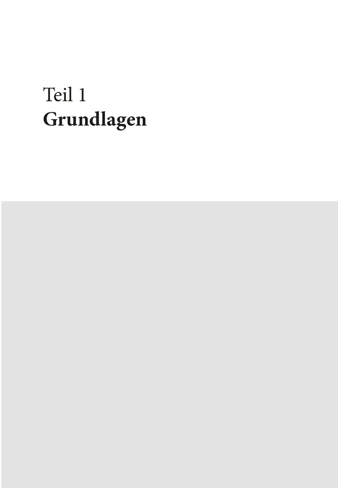 Image - img_03000002.png