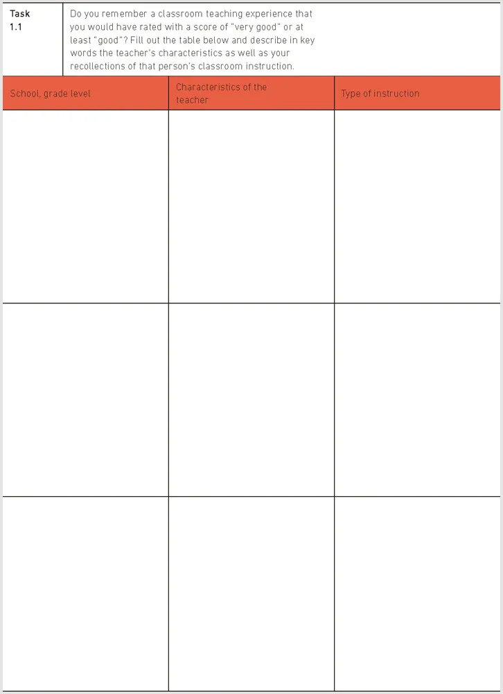 Image - img_03000008.png