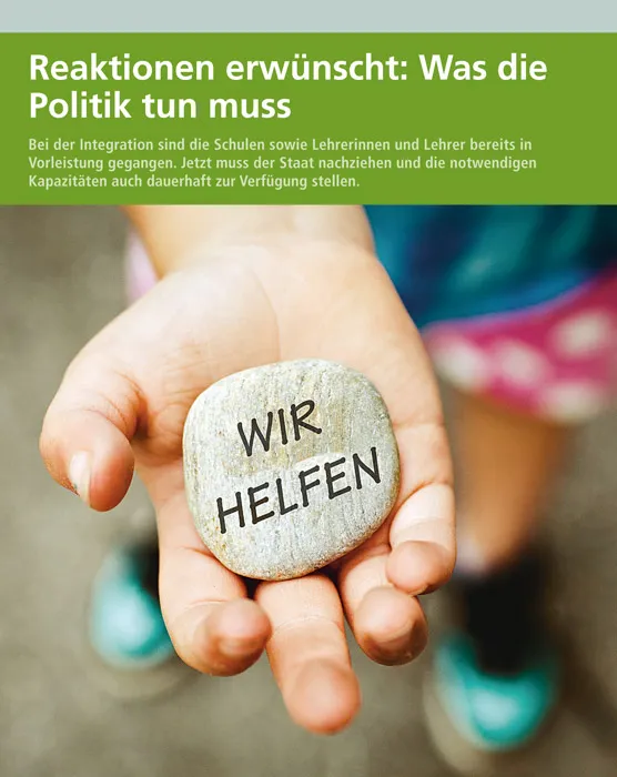 Image - img_02000021.webp