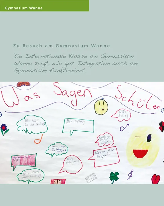 Image - img_02000025.webp