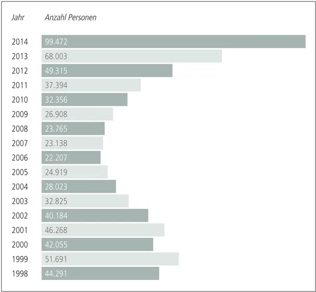 Image - img_03000022.png