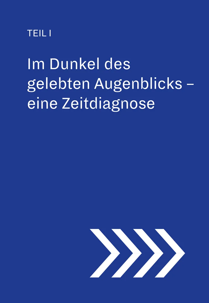 Image - img_03000003.png