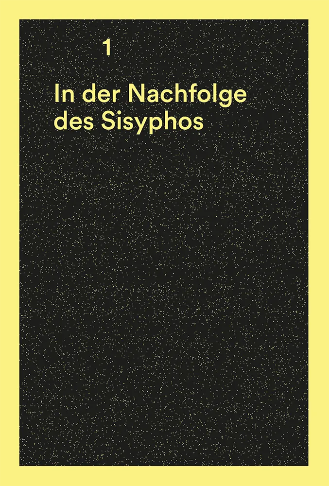 Image - img_03000002.png