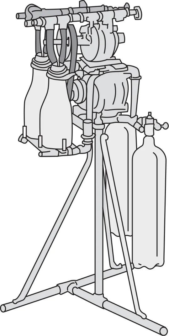 This device does not support SVG