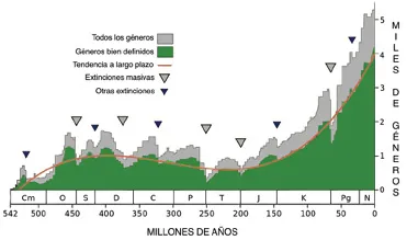 Fig%2038%20Evolucio%c2%a6%c3%bcn%20biodiversidad.tif