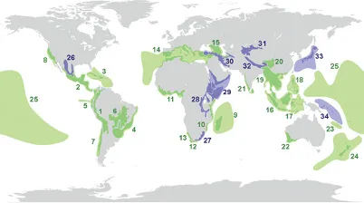 Fig%2039%20Hotspots%20biodiversidad.tif