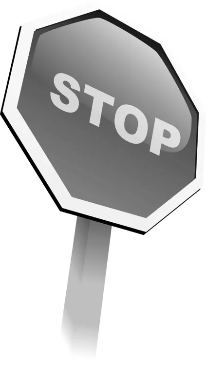 stop-sign.webp