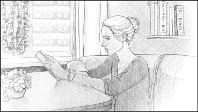 C:\Users\User\Downloads\Emmanuel illustrations\Diana 3.png