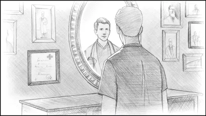 C:\Users\User\Downloads\Emmanuel illustrations\Omar.png