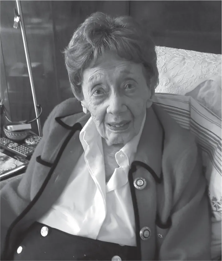 Photograph as described in caption