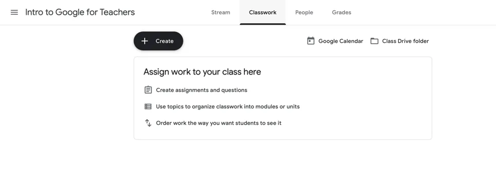 Screen Shot 2019-08-12 at 11.00.42 AM.png