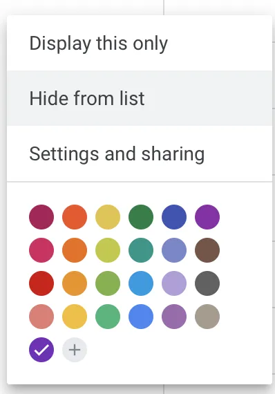 Screen Shot 2019-08-12 at 11.02.43 AM.png