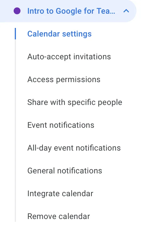 Screen Shot 2019-08-12 at 11.02.53 AM.png