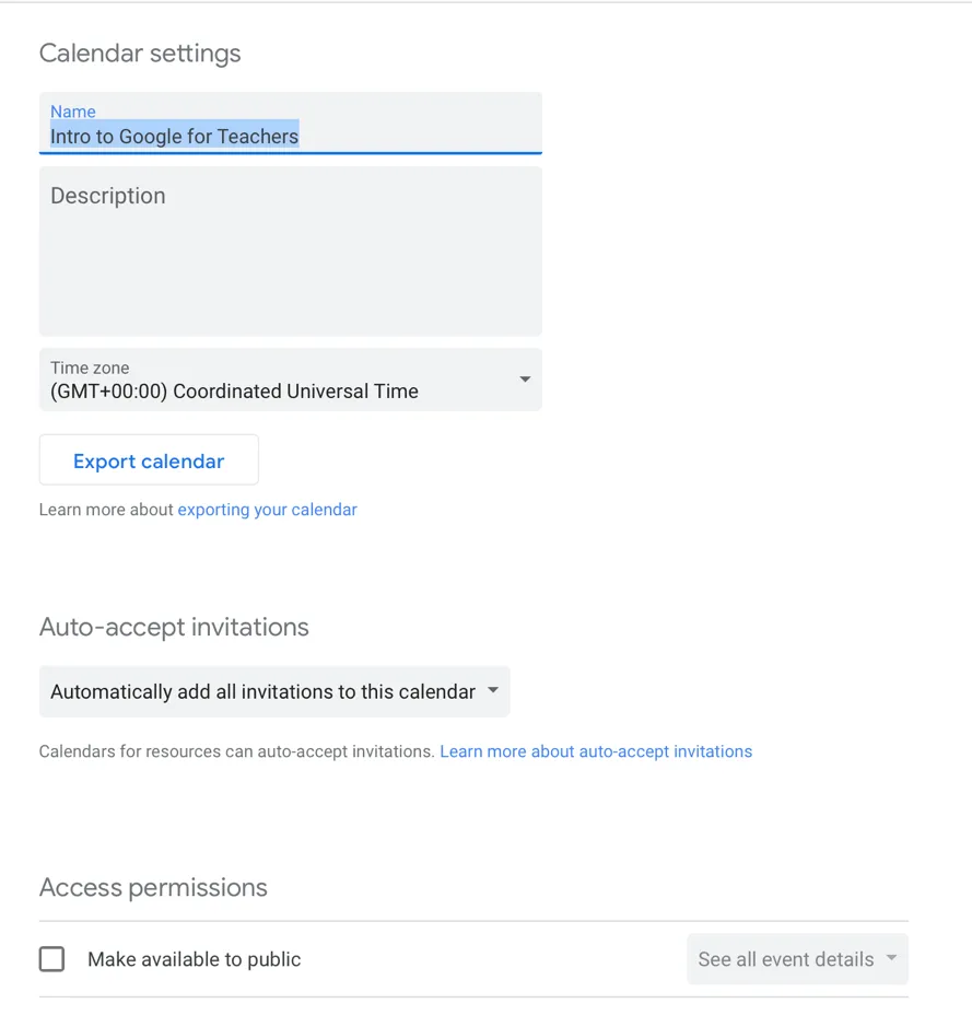 Screen Shot 2019-08-12 at 11.03.04 AM.png