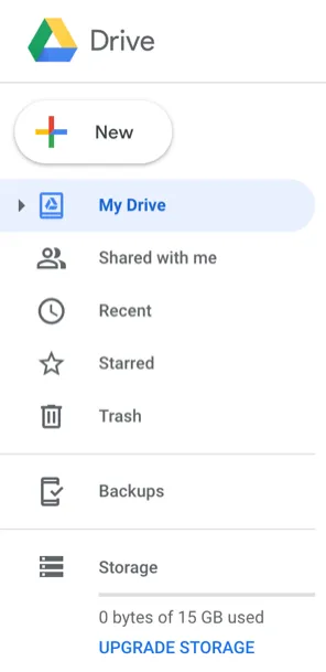 Screen Shot 2019-08-02 at 6.44.12 PM.png