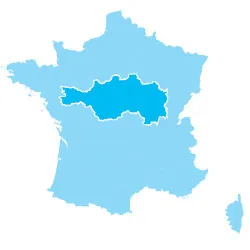 12-destination-loc-tr-clv1