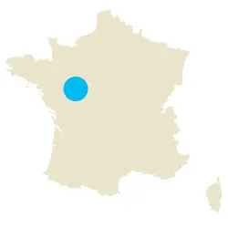 12-tours-loc-tr-clv1