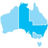 11-destinations-loc-tr-oau1