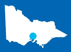 12-dest-melbourne-loc-tr-cvi1