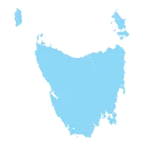 10-destination-loc-tr-tas1