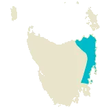 11-east-coast-loc-tr-tas1