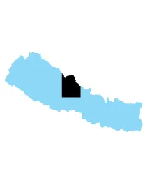 12-annapurna-loc-wg-neh10jpg