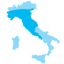 11-destinations-loc-tr-gti1