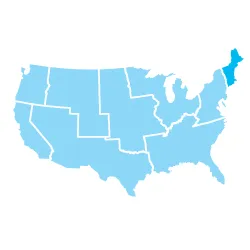 10-destination-loc-tr-nef1