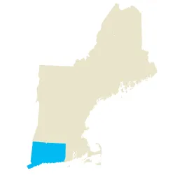11-connecticut-loc-tr-nef1