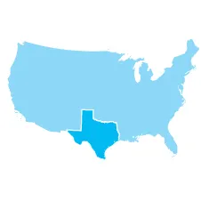 10-destination-loc-tr-sah1