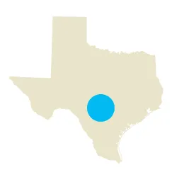 11-austin-tr-sah1