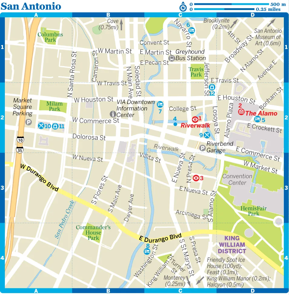 11-san-antonio-tr-sah1