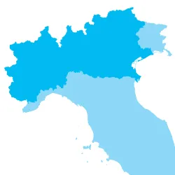 11-destinations-loc-tr-itl1