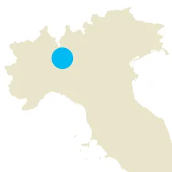 13-milan-loc-tr-itl1