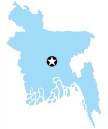 10-dhaka-loc-ban8jpg