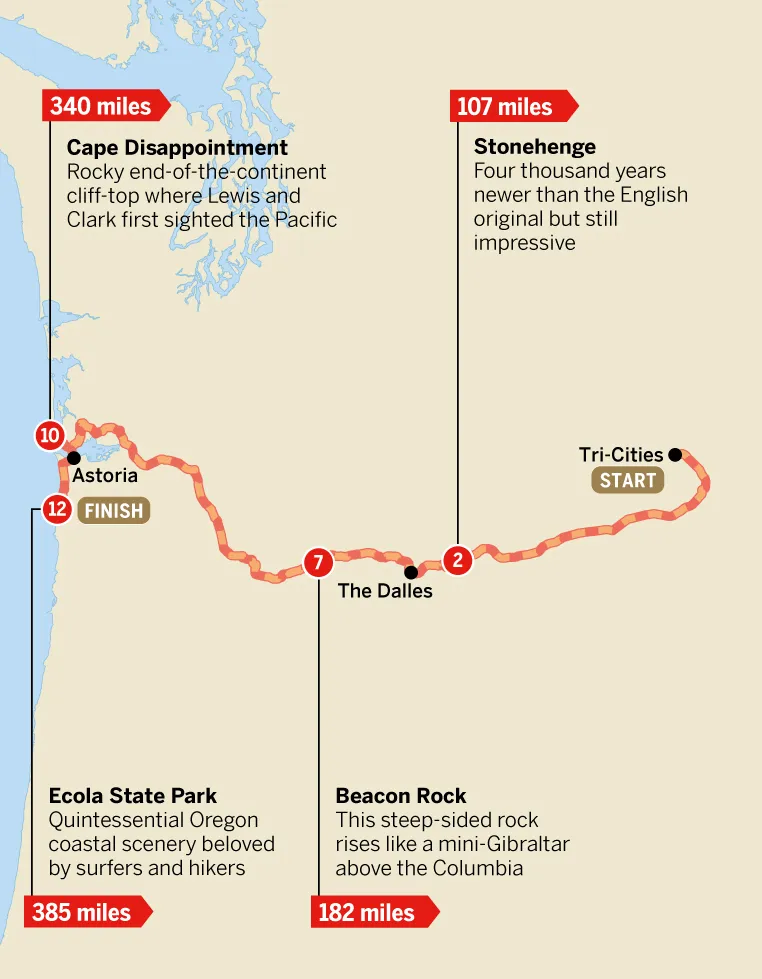 08-lewis-clark-high-tr-pnw3
