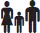 icon-family1