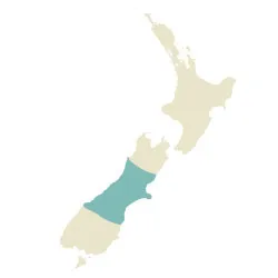 11-canterbury-west-coast-ch-loc-tr-nzl1