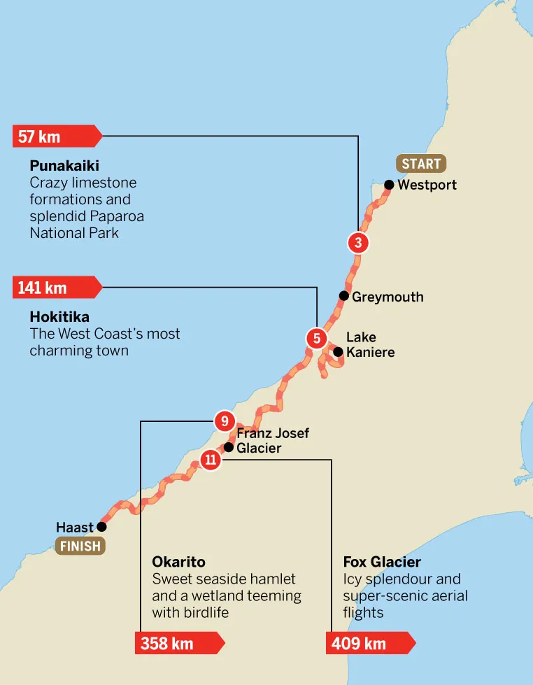 11-west-coast-rd-high-tr-nzl1