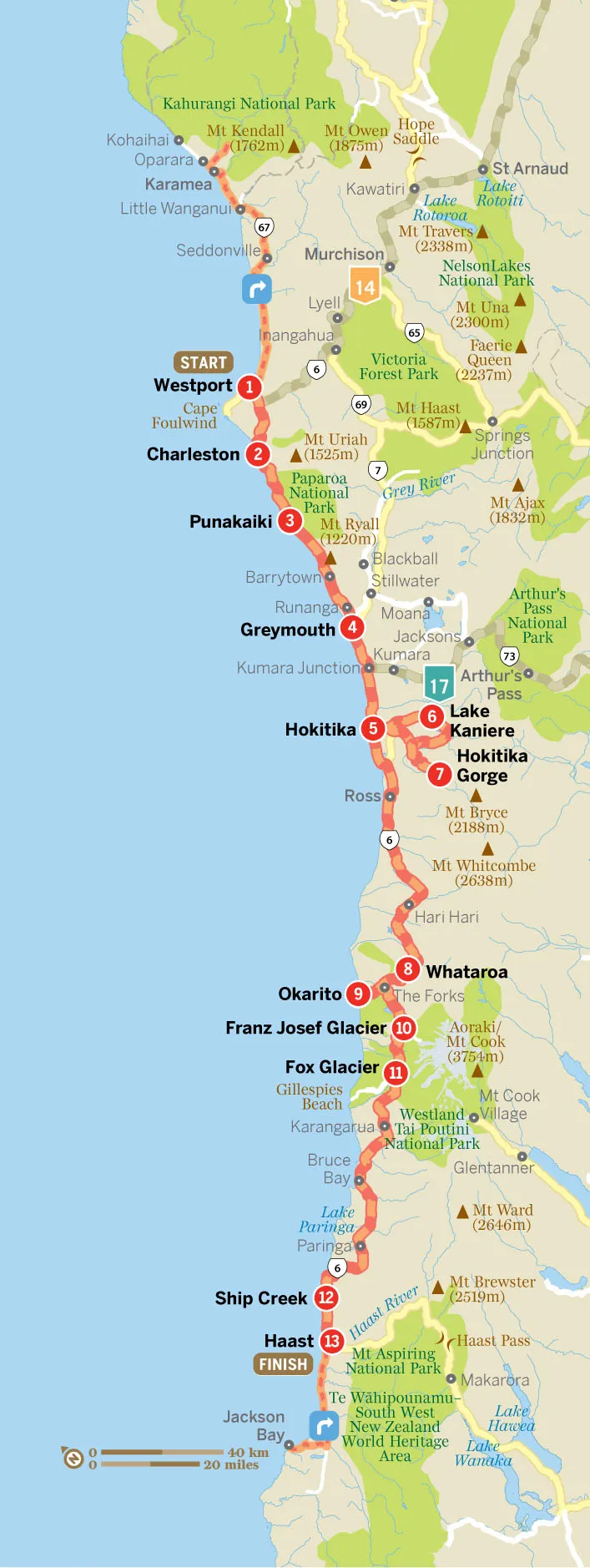 11-west-coast-rd-tr-nzl1