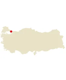 14-istanbul-loc-tur15jpg