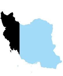 12-western-iran-loc-ira7jpg