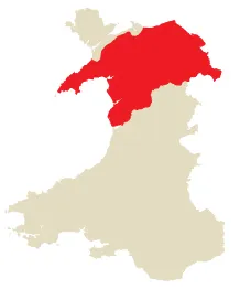 16-snowdonia-the-llyn-loc-wal6jpg