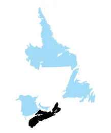 11-nova-scotia-loc-nne4jpg