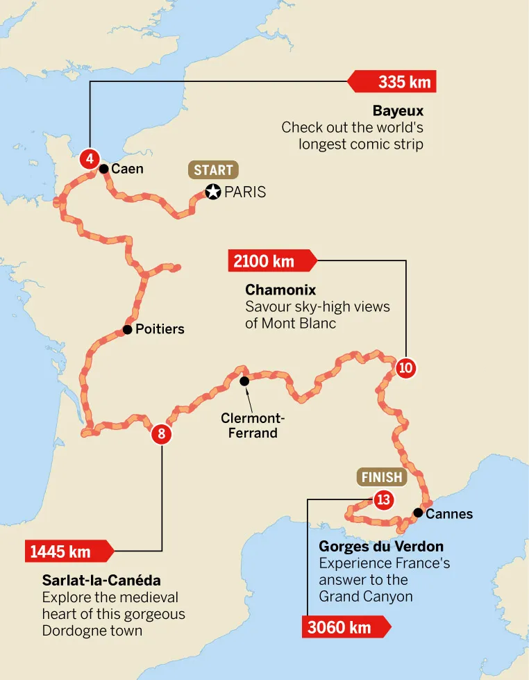 03-essential-fra-high-tr-fra2