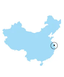 20-shanghai-loc-chi15jpg