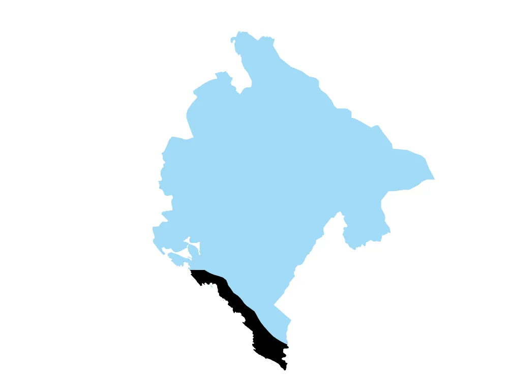 12-adriatic-loc-mot3jpg