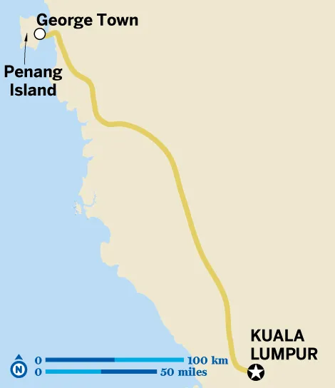23-penang-loc-kmp4jpg