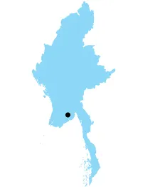 10-yangon-loc-mya13jpg